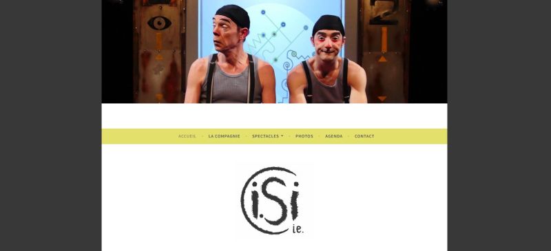 site_isi