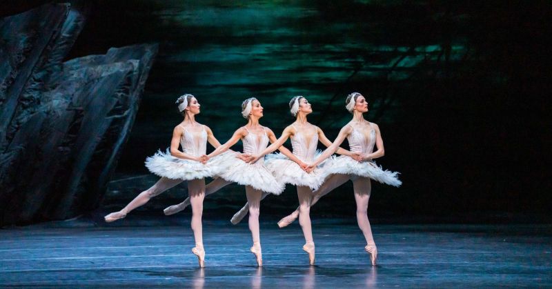 swan-lake_1200x628-5_11zon