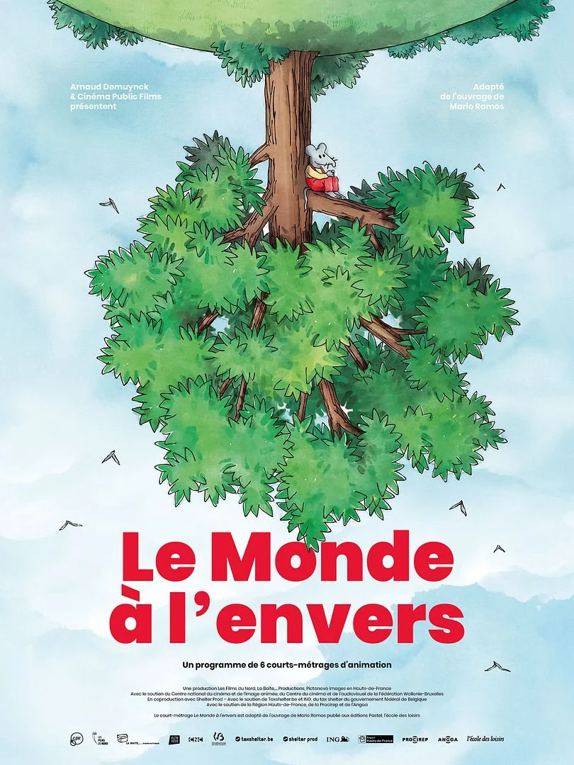 affiche_le-monde-a-l-envers