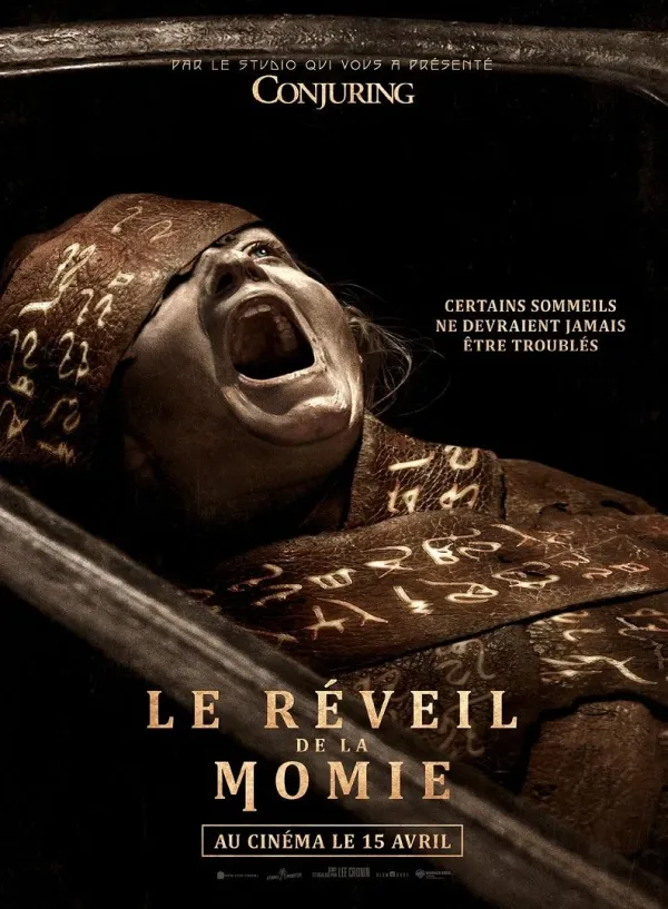 affiche_le-reveil-de-la-momie