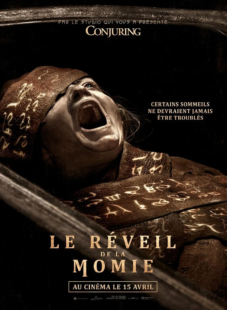 affiche_le-reveil-de-la-momie