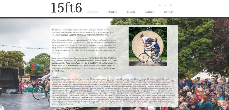 site_15feet6