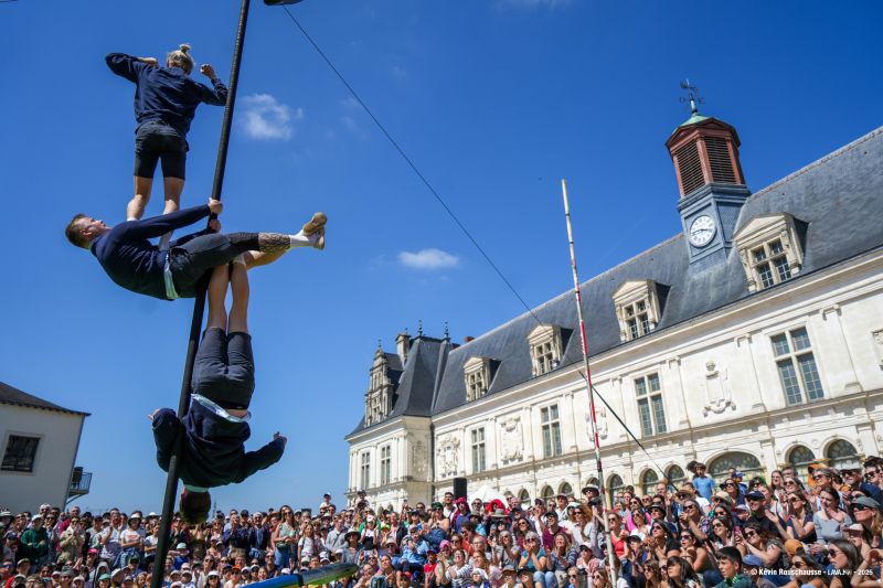 c-kevin-rouschausse
