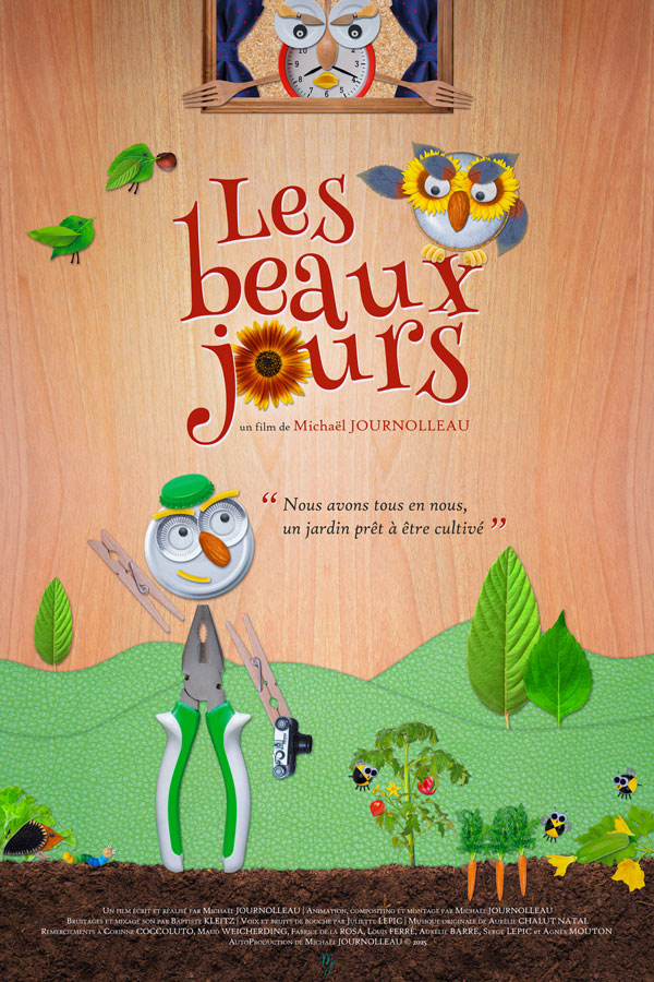 affiche-les_beaux_jours