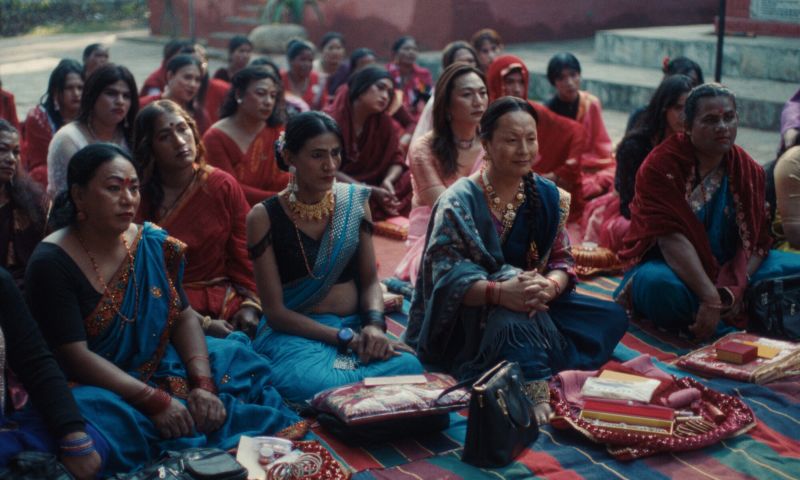 002_the-ceremony-underground-talkies-nepal-_-les-valseurs-_-dgs-2000x1200