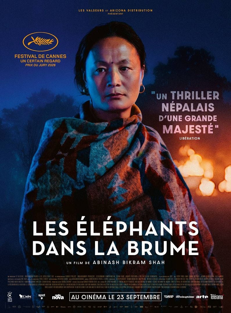 affiche_les-elephants-dans-la-brume