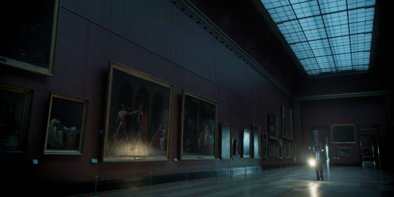 copyright-alexandra-fechner-productions-musee-du-louvre-still-learning3