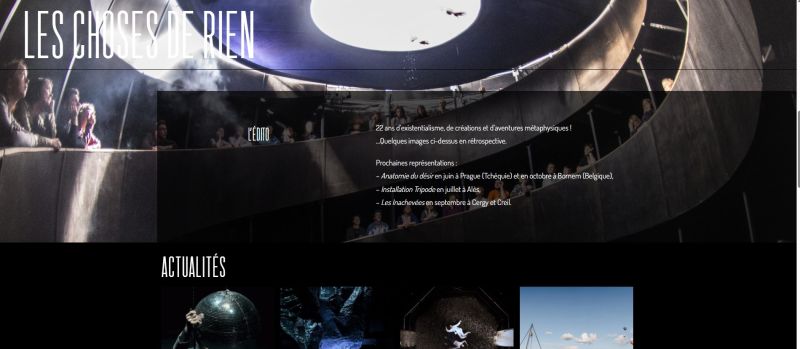 site_leschosesderien