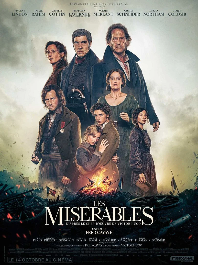 affiche_les-miserables