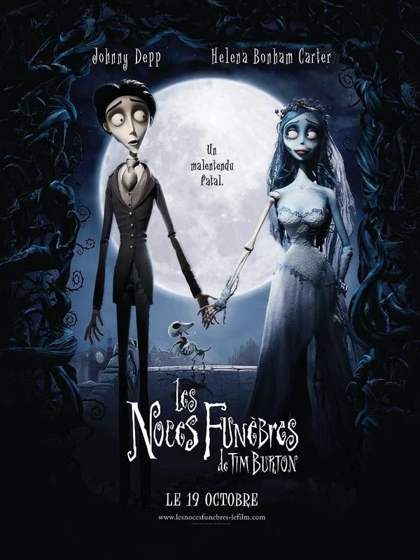 affiche_les-noces-funebres