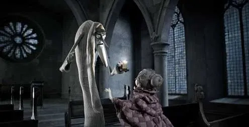 5copyright-warner-bros.-france