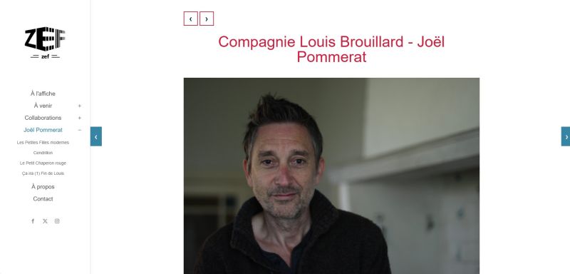 site_louisbrouillardjoelpommerat