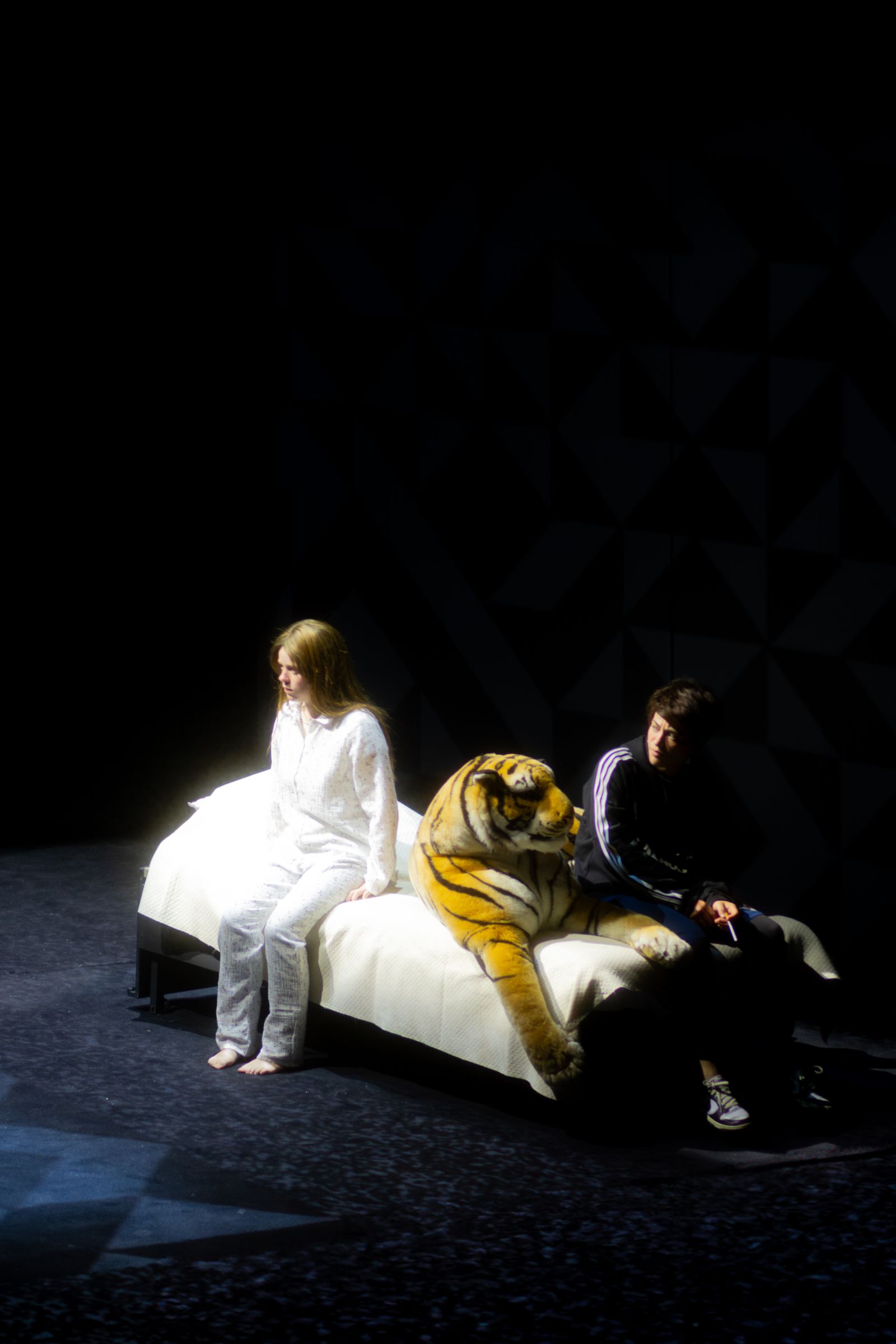 les-petites-filles-modernes-titre-provisoire-compagnie-louis-brouillard-joel-pommerat-a65a0260-2-agathe-pommerat