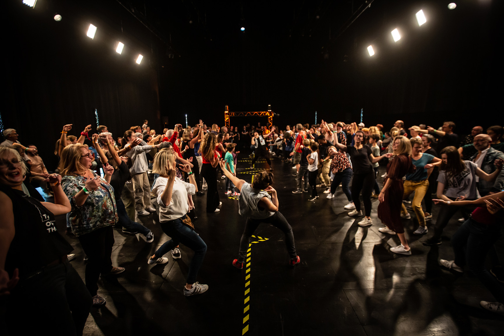 lets_dance_angeliqueleyre_mg_0884
