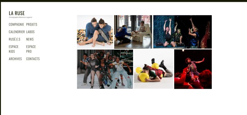 site_laruse