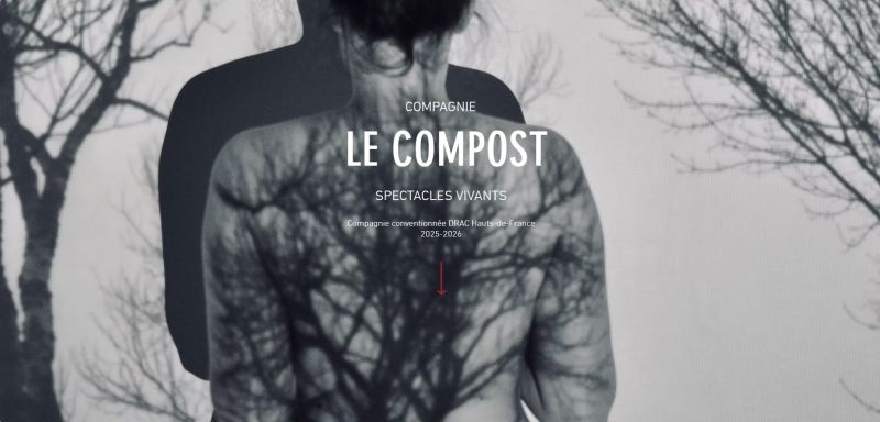 site_lecompost