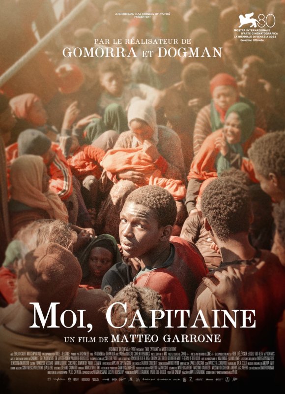 affiche-generique-moi-capitaine