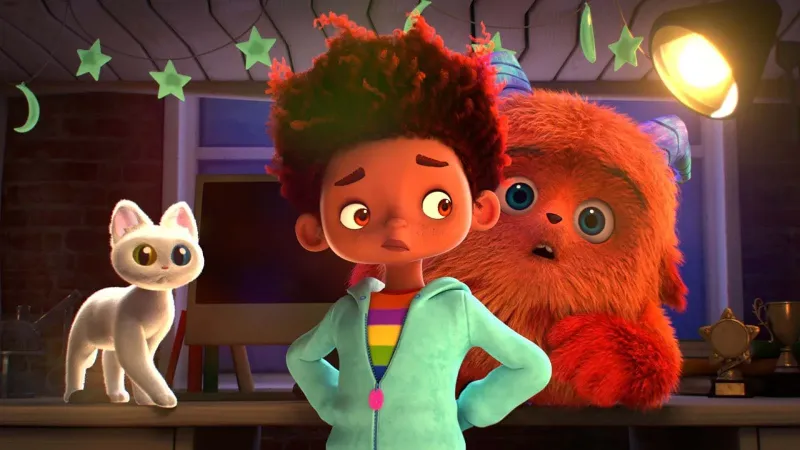 2copyright-mmxxii-dream-logic-animation-studios-ltd-lupus-films-ltd-2024