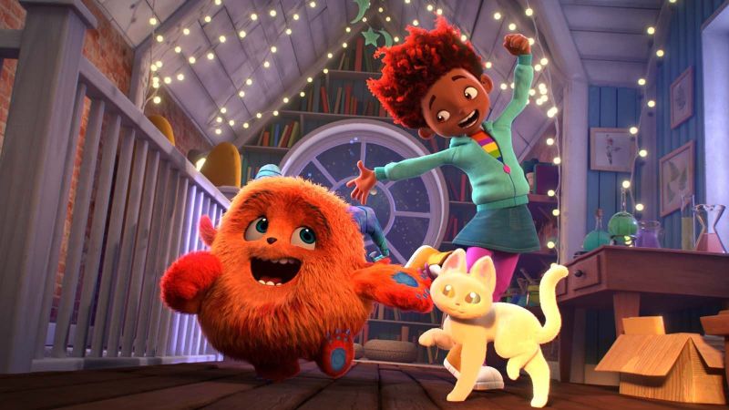 mmxxii-dream-logic-animation-studios-ltd-lupus-films-ltd-2024