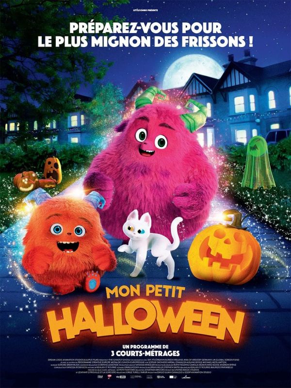 affiche_mon-petit-halloween