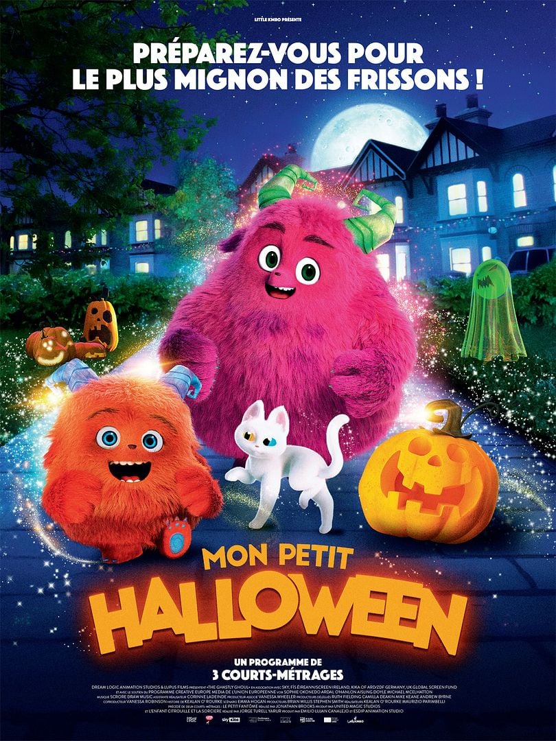 affiche_mon-petit-halloween