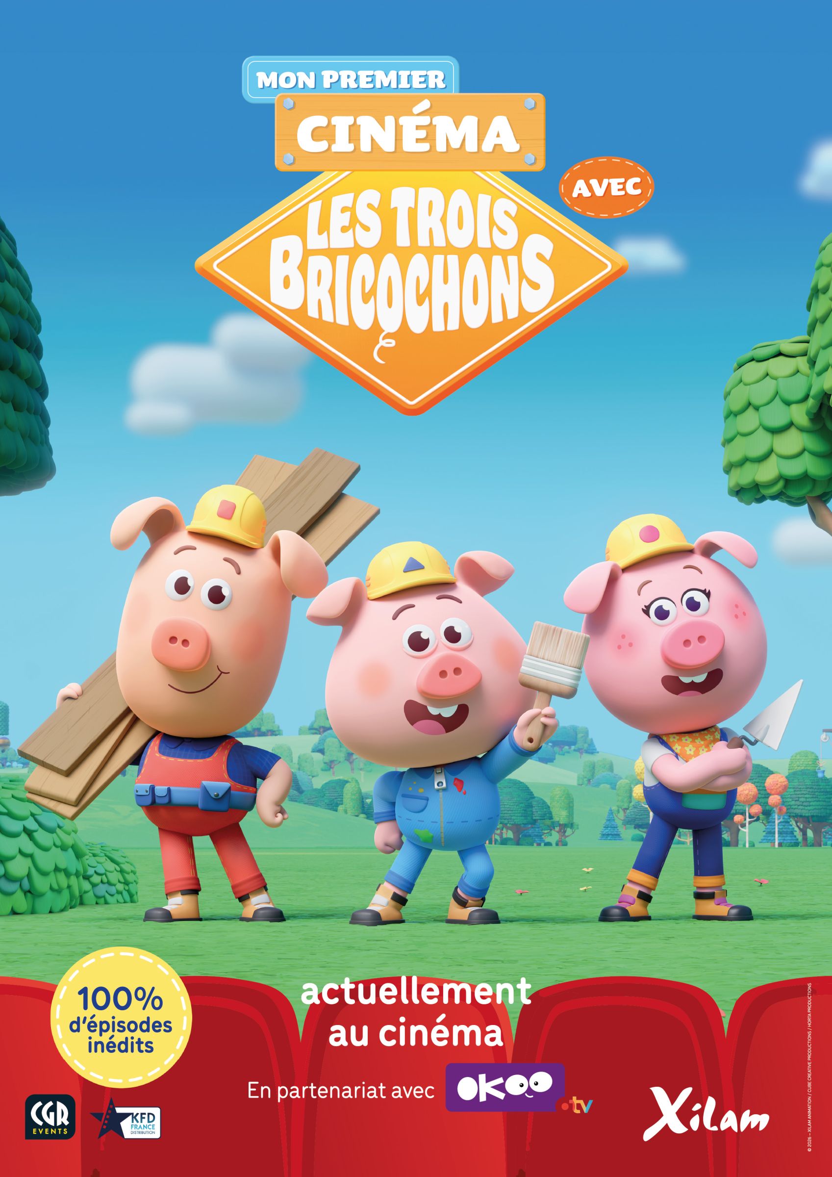 affiche-les_trois_bricochons