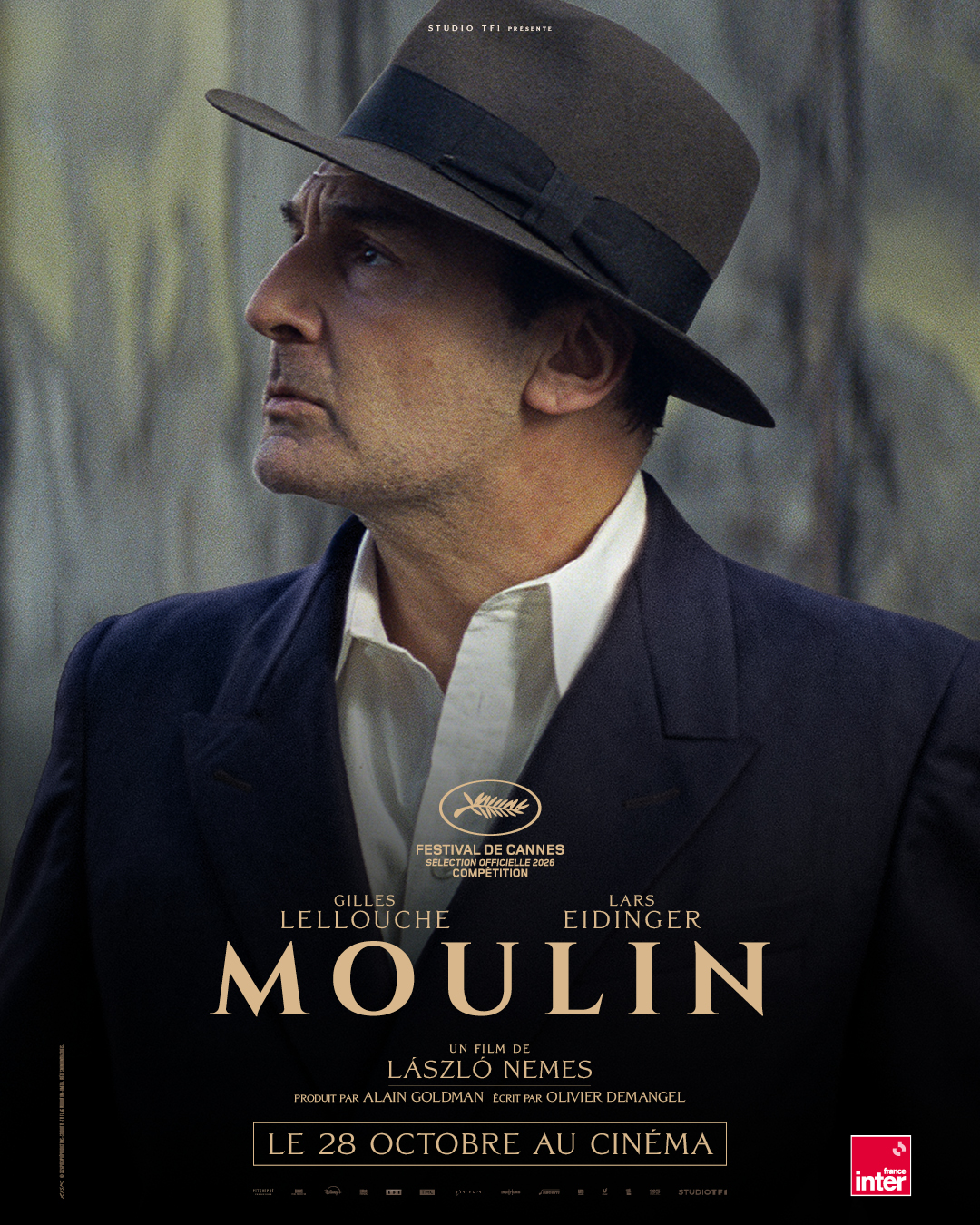 affiche-moulin3