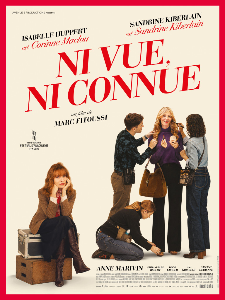 ni-vue-ni-cnnue-2