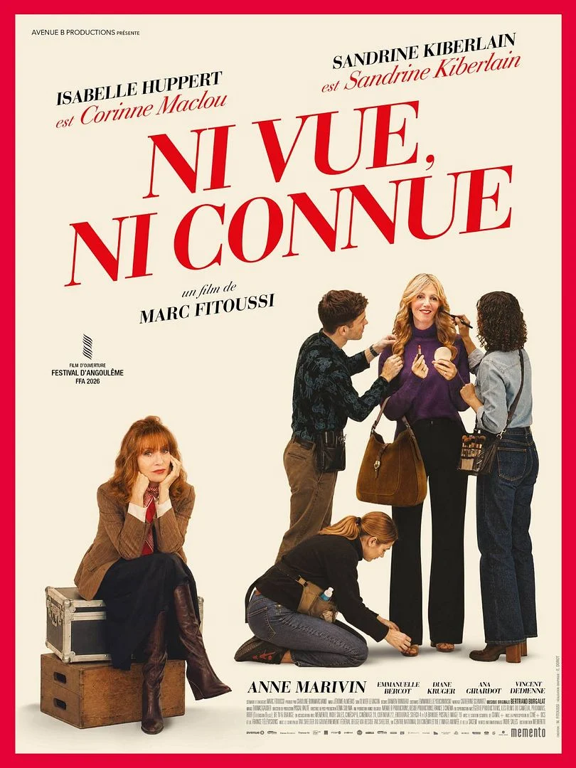 affiche_ni-vue-ni-connue