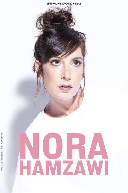 affiche-nora-hamzawi-version-web