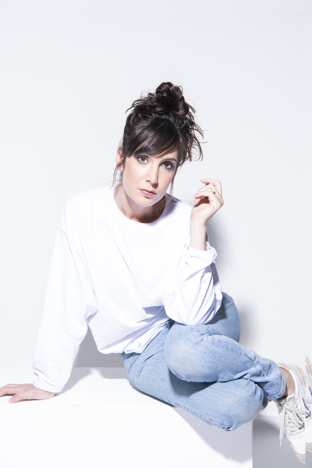 nora-hamzawi-05-alexandre-isard