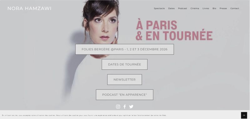 site_norahamzawi