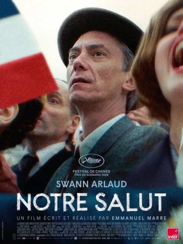 affiche_notre-salut