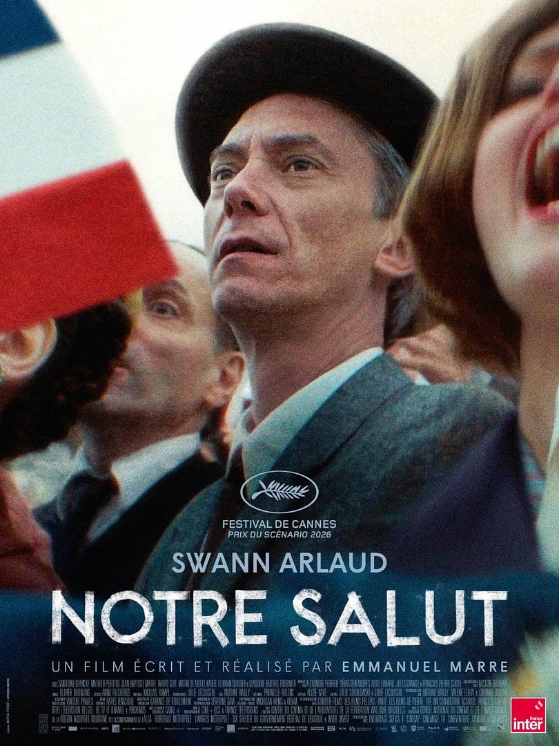affiche_notre-salut