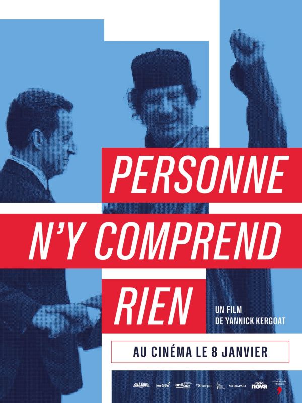 affiche-personne_n_y_comprend_rien