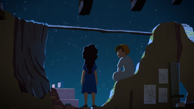 copyright-lunanime2