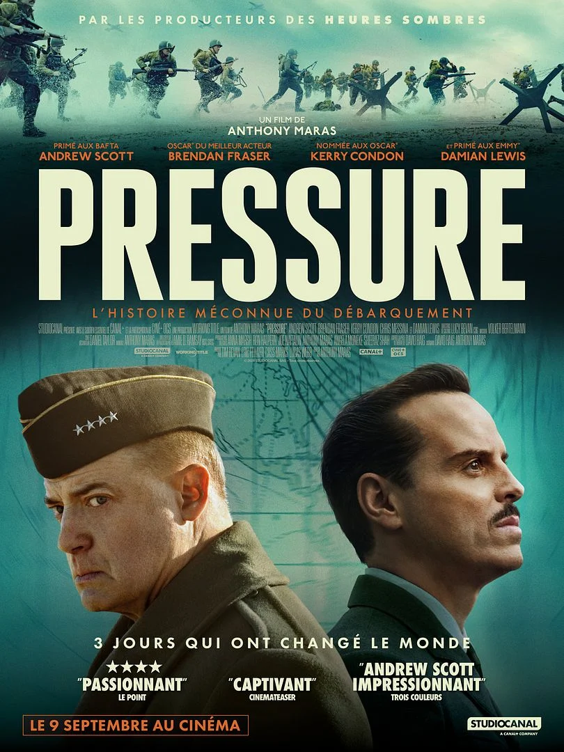 affiche_pressure
