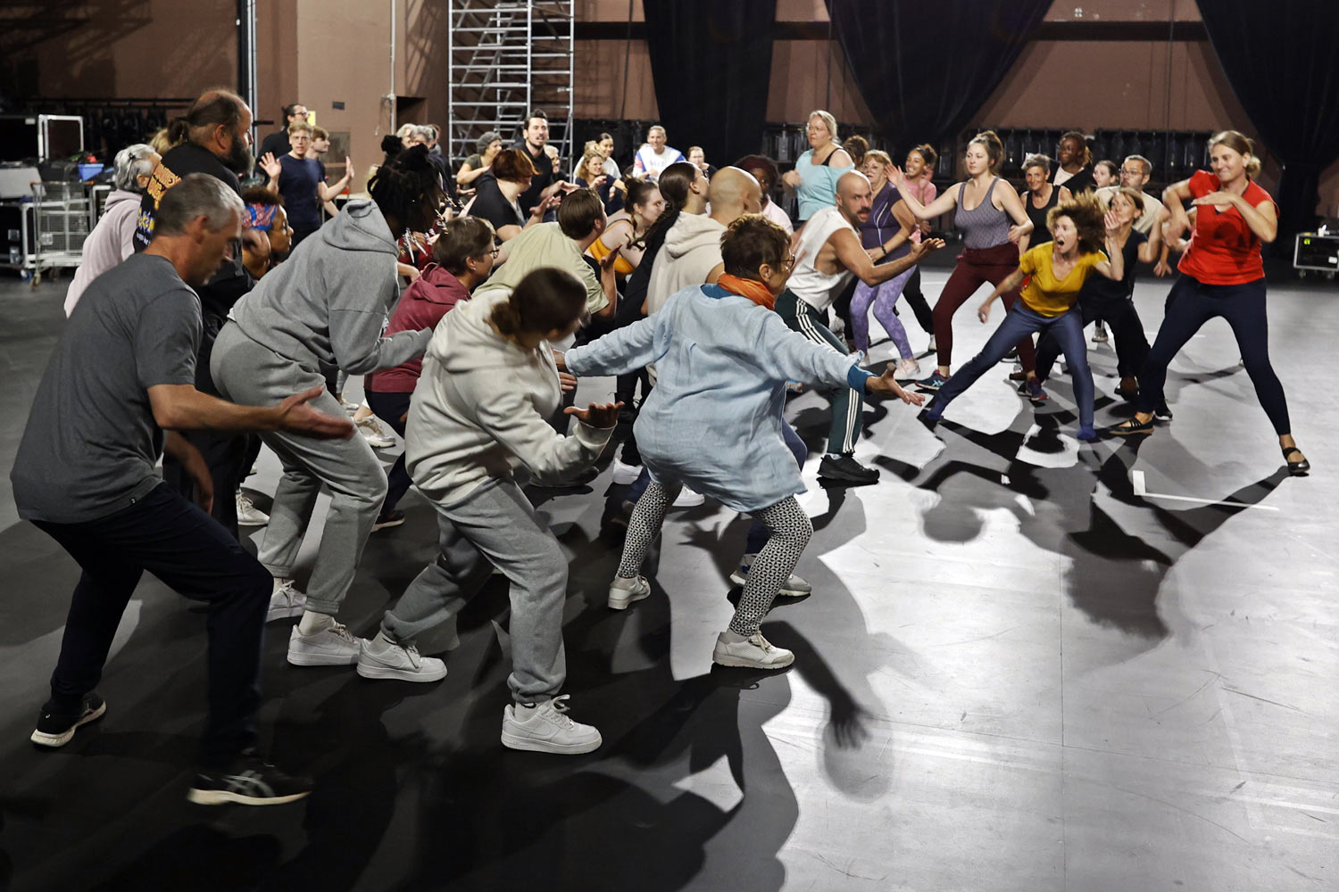 repetition-let-s-move-louis-fouillet-pcm-7