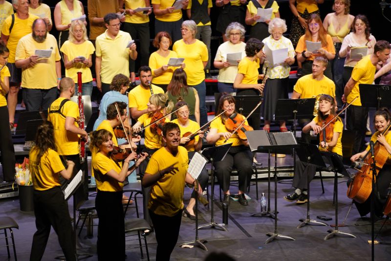 2026.05.31-jour-6-accordez-vos-velos-concert-de-cloture-jerome-lefevre-pcm-20