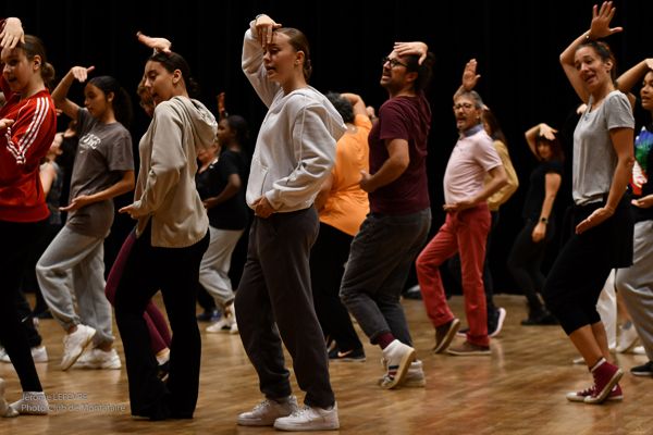 let-s-move-a-creil-jerome-lefevre-11
