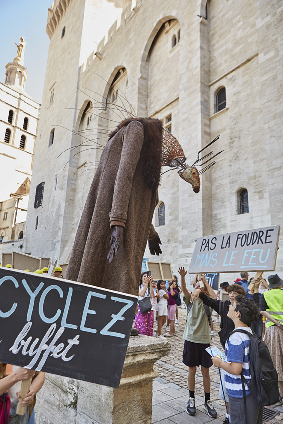 promethee-la-revolte-hd-y8a2042-fabrice-robin