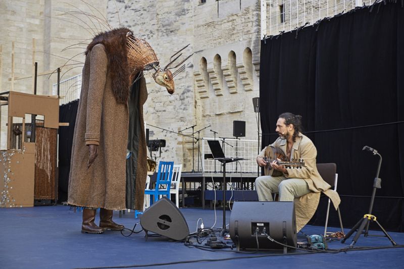 promethee-la-revolte-hd-y8a1845-fabrice-robin