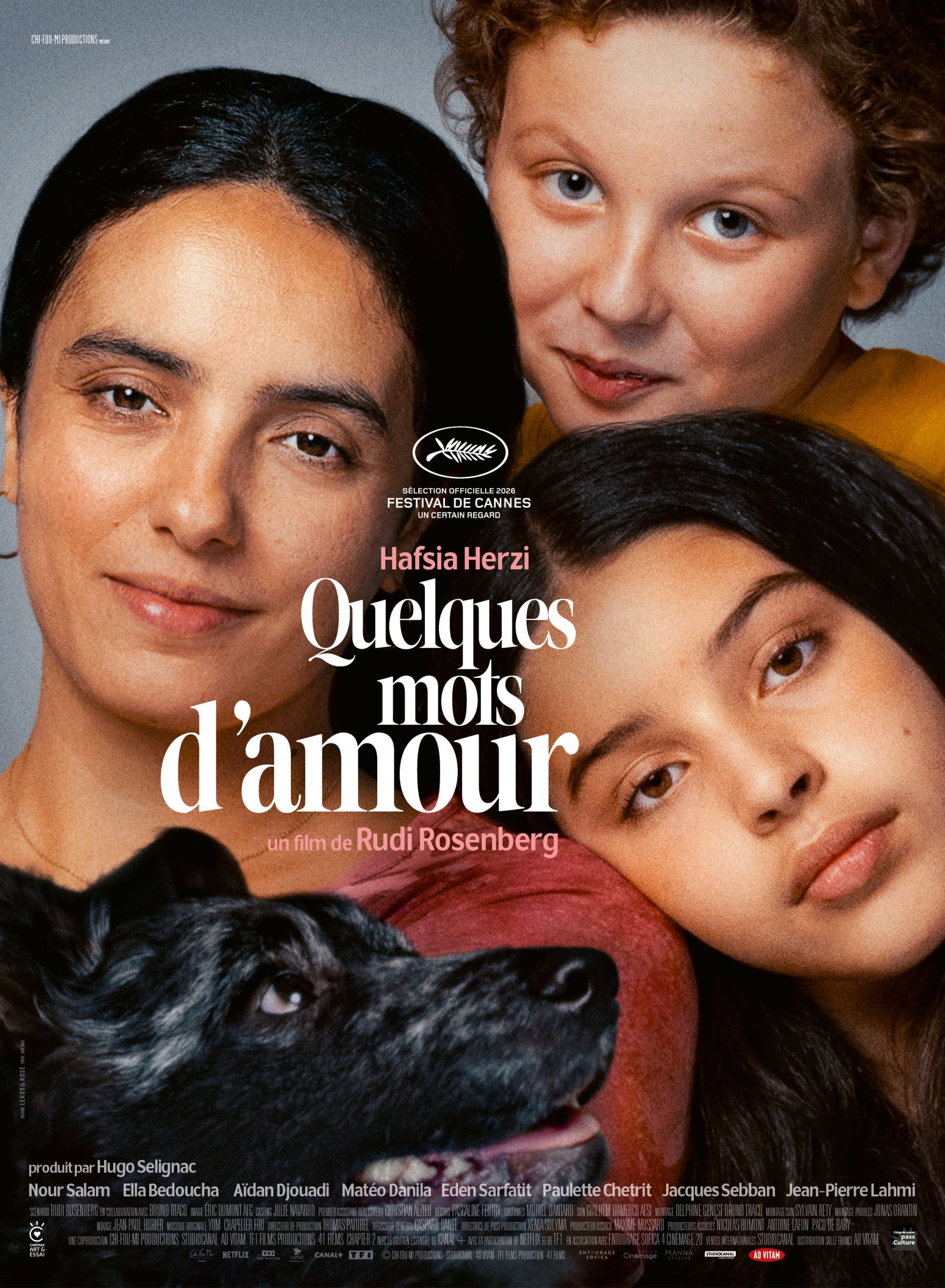 affiche-quelques-mots-d-amour3