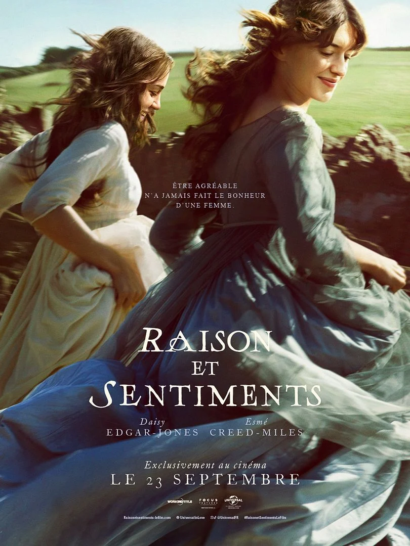 affiche_raison-et-sentiments