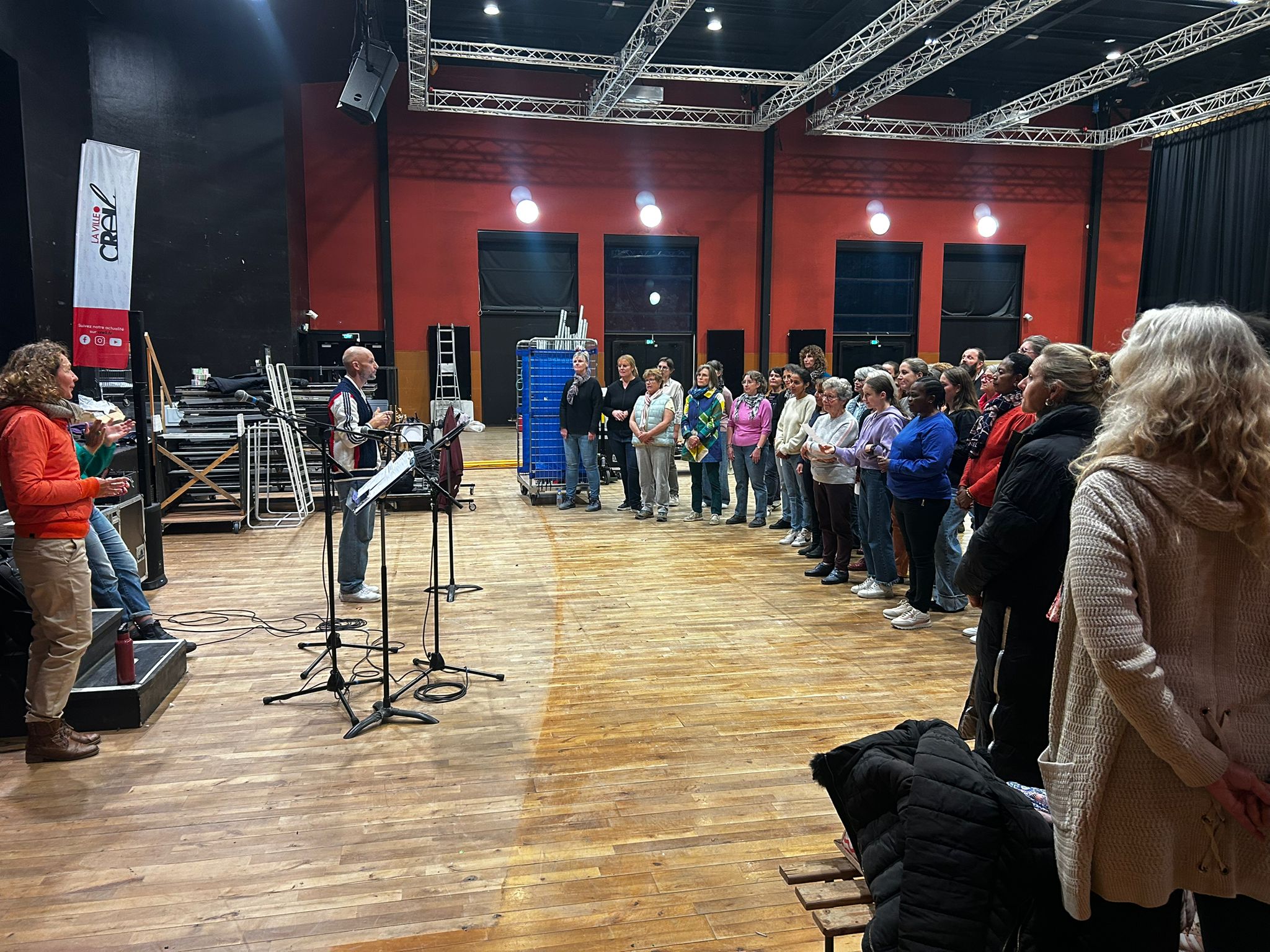 2025.09.24repetitions-projet-du-choeur-d-adn-sandy-nelson-5