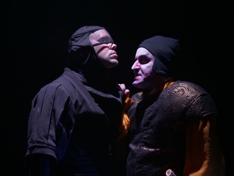 richard-iii-johan-julien-7