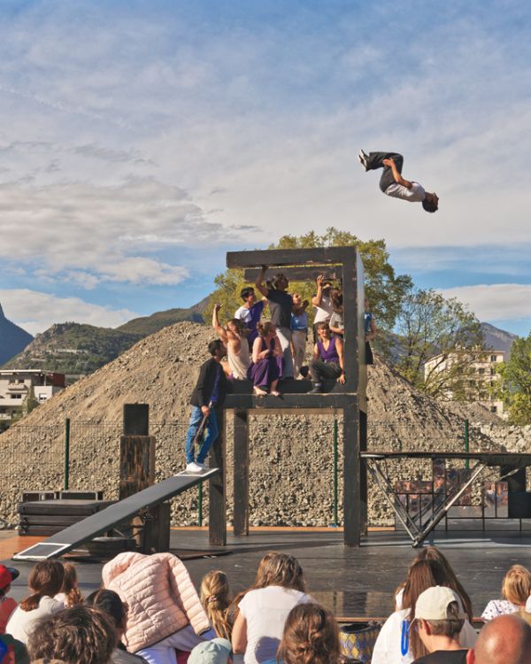 salto-mikesparrow-4