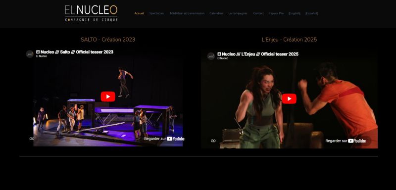 site_elnucleo