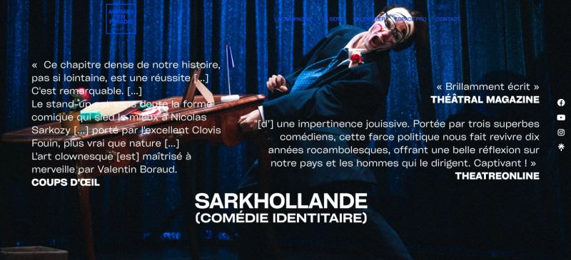 site_desanimauxenparadis