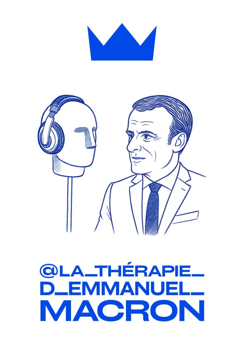 macron_cie_animaux_paradis_laurane_perrot_03